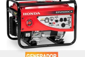 Compra-Venta Sin datos  Venta